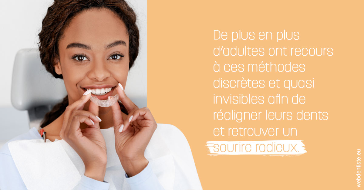 https://dr-ann-dorothee-mougin-claudon.chirurgiens-dentistes.fr/Gouttières sourire radieux