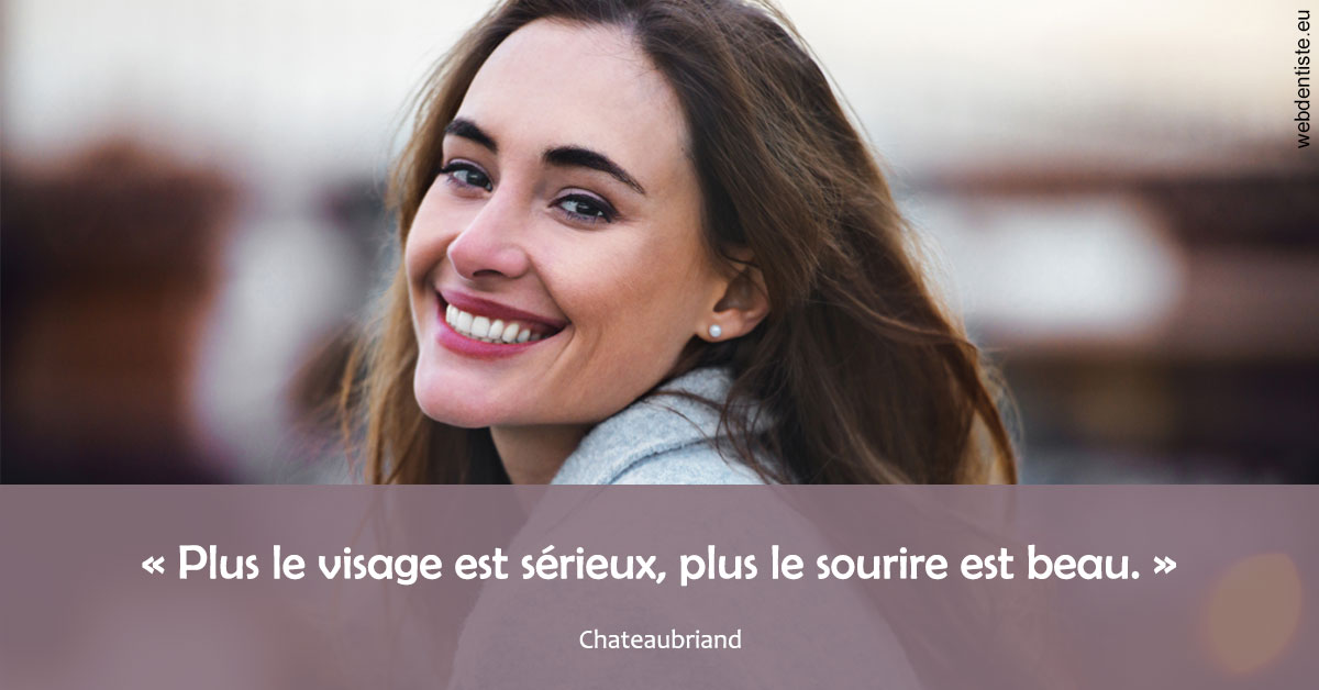 https://dr-ann-dorothee-mougin-claudon.chirurgiens-dentistes.fr/Chateaubriand 2