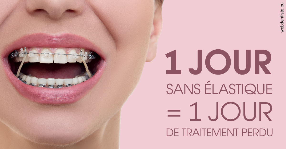 https://dr-ann-dorothee-mougin-claudon.chirurgiens-dentistes.fr/Elastiques 2
