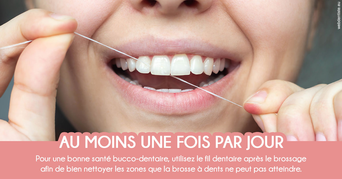 https://dr-ann-dorothee-mougin-claudon.chirurgiens-dentistes.fr/T2 2023 - Fil dentaire 2