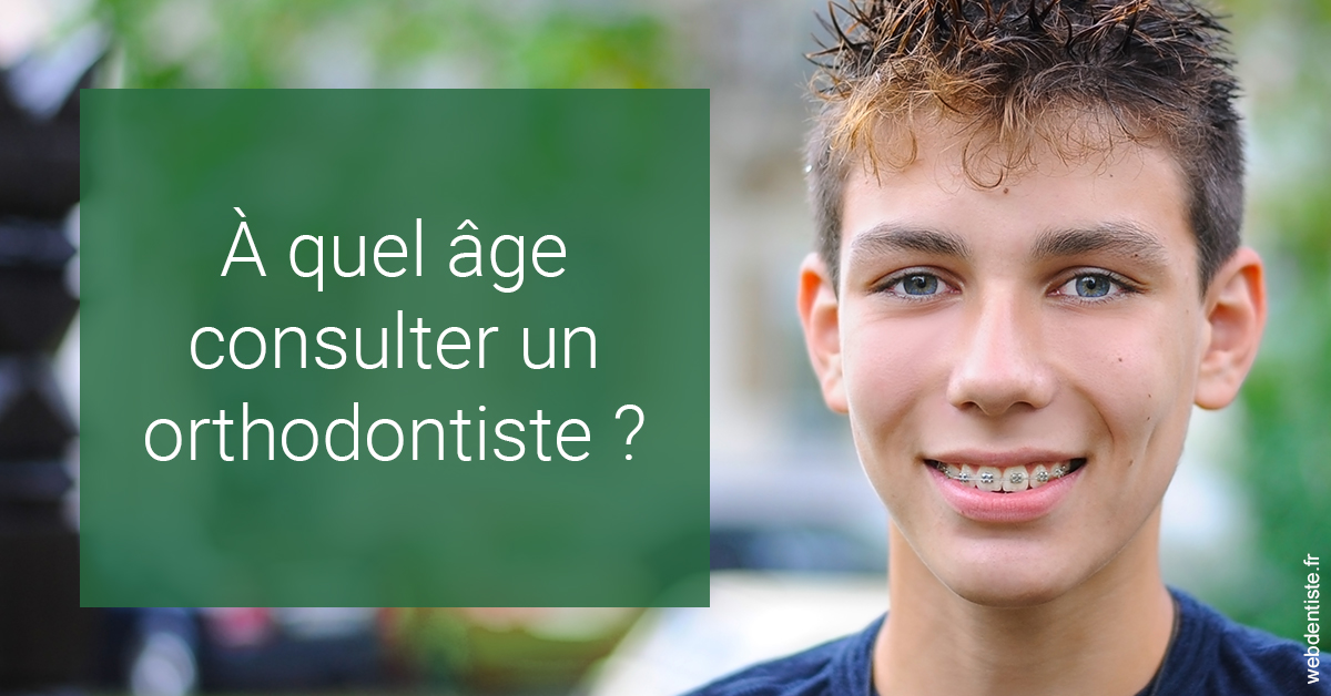 https://dr-ann-dorothee-mougin-claudon.chirurgiens-dentistes.fr/A quel âge consulter un orthodontiste ? 1