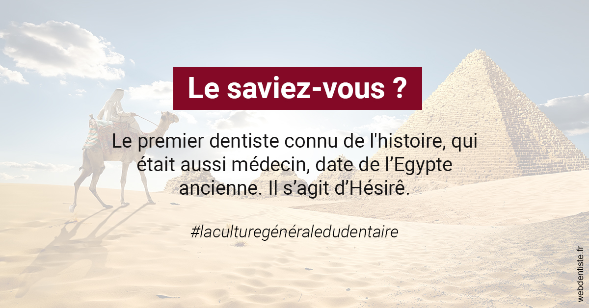 https://dr-ann-dorothee-mougin-claudon.chirurgiens-dentistes.fr/Dentiste Egypte 2