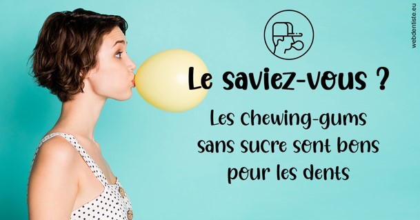 https://dr-ann-dorothee-mougin-claudon.chirurgiens-dentistes.fr/Le chewing-gun