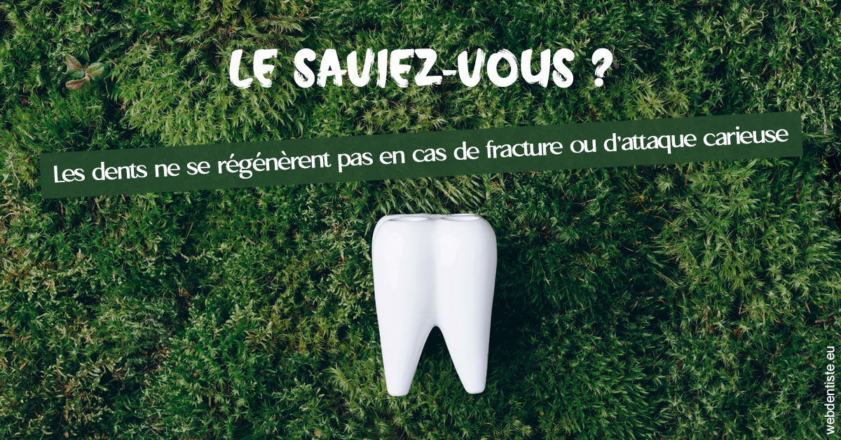 https://dr-ann-dorothee-mougin-claudon.chirurgiens-dentistes.fr/Attaque carieuse 1