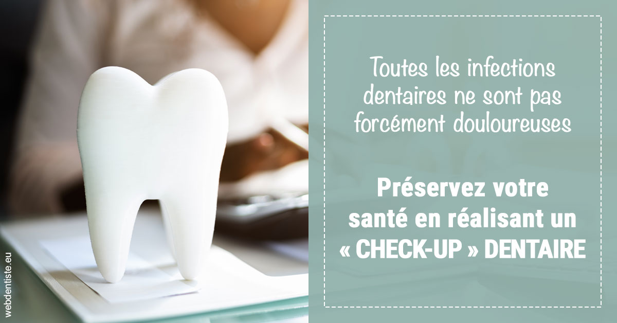 https://dr-ann-dorothee-mougin-claudon.chirurgiens-dentistes.fr/Checkup dentaire 1
