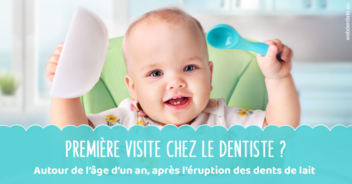 https://dr-ann-dorothee-mougin-claudon.chirurgiens-dentistes.fr/Première visite chez le dentiste 1