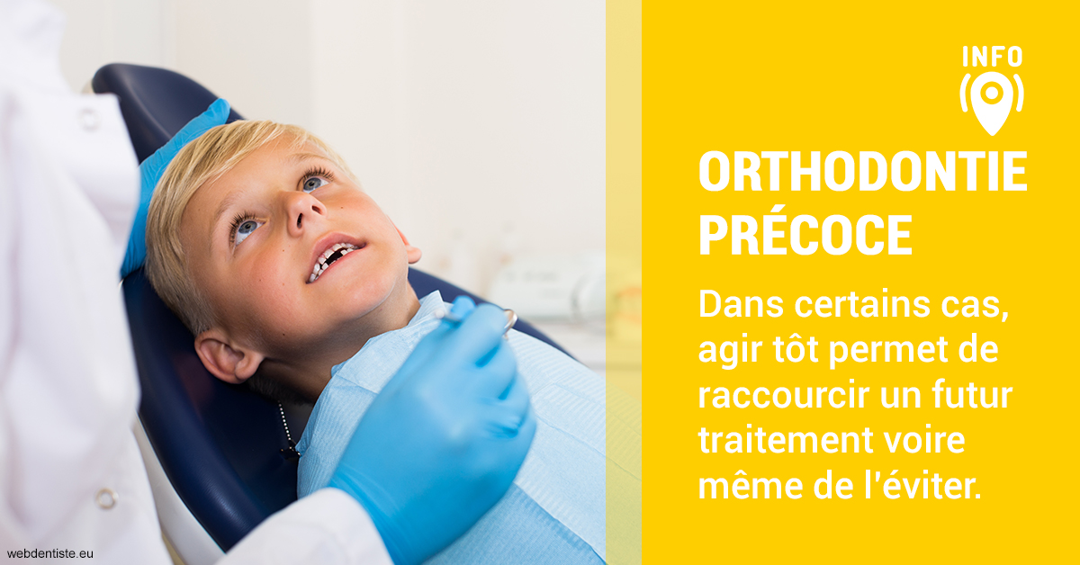 https://dr-ann-dorothee-mougin-claudon.chirurgiens-dentistes.fr/T2 2023 - Ortho précoce 2
